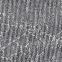 Balance Cascade Balance Cascade 02 фото 1 | FLOORDEALER